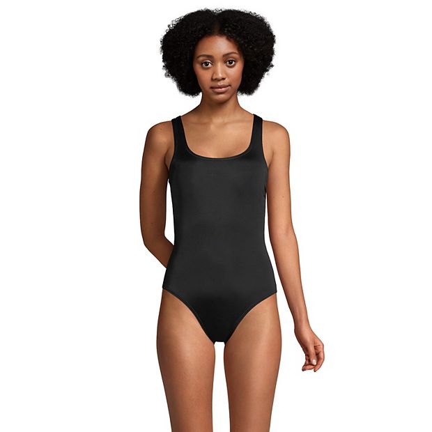 Tugless swimsuit store