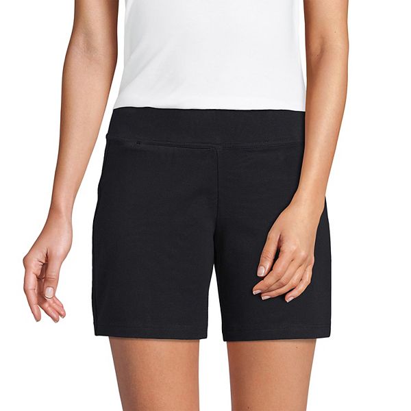 Kohls cheap petite shorts