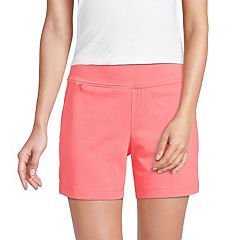 Kohls petite shorts hotsell
