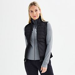 Kohl's winter coats on sale clearance