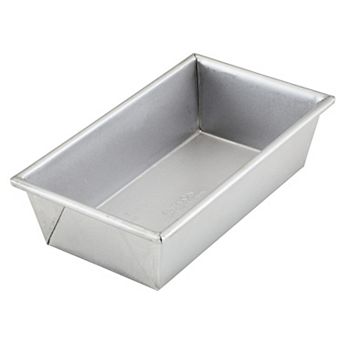 Anolon Pro-Bake Bakeware Aluminized Steel Loaf Pan