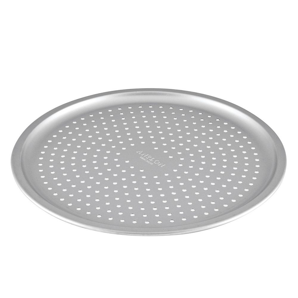 Anolon Perforated Pizza Pan