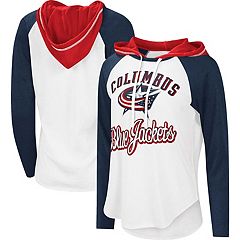 Columbus Blue Jackets Gear Kohl s