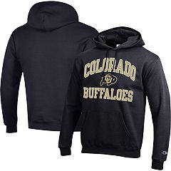 Kohls mens store champion hoodies