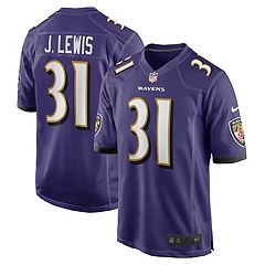 Ravens apparel best sale store legit