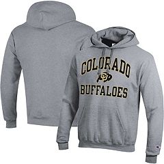 Champion hoodies online kohls