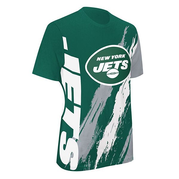 new york jets t shirt amazon