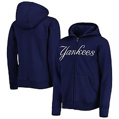 Official Derek Jeter YOUTH Sublimated NY Yankees Jersey Kids Medium