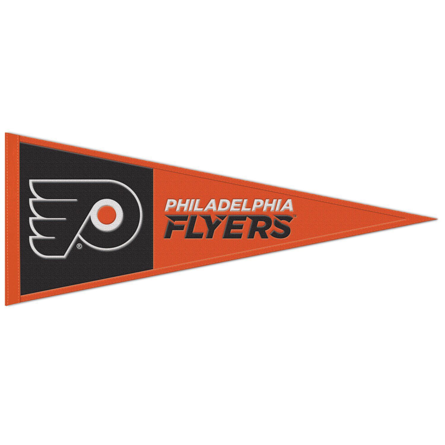 Philadelphia Flyers WinCraft Pet Collar