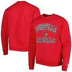 Kohls mens champion online sweatshirts