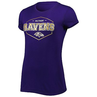 Baltimore Ravens Clothing on sale bundle