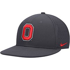 Boston Red Sox Primetime Pro Men's Nike Dri-FIT MLB Adjustable Hat