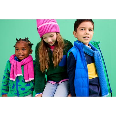 Kohls intensuive kids winter coats