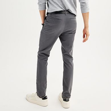 Men's Apt. 9® Tech Pants