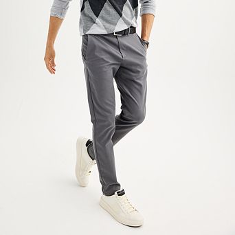 Men's Apt. 9® Tech Pants