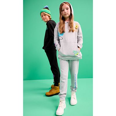 Kohls kids hoodies clearance