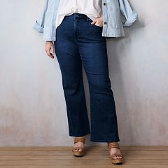 Lauren Conrad Jeans from $22 on Kohls.com (Regularly $50)