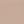 Neutral Beige