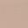 Neutral Beige