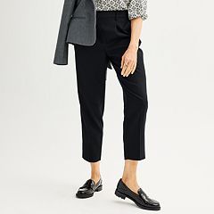 Clearance Pants for Women