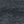Heather Charcoal