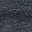 Heather Charcoal