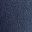 Indigo Blue Wash