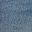 Indigo Tide Blue