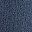 Indigo Blue Wash