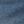 Indigo Tide Blue