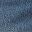 Indigo Tide Blue