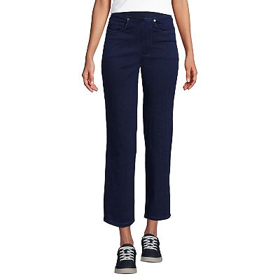 Kohls crop pants clearance