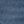Indigo Tide Blue