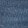 Indigo Tide Blue