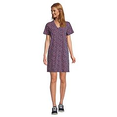 Landsend petite dresses hotsell