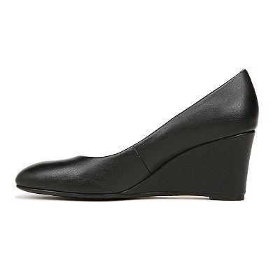 LifeStride Gio Wedge Women's Wedge Heels