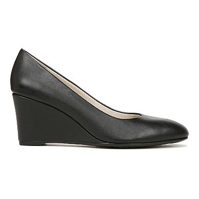 LifeStride Gio Wedge Women's Wedge Heels