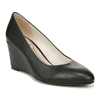 LifeStride Gio Wedge Women's Wedge Heels
