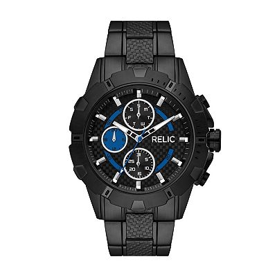 Kohls fossil sales