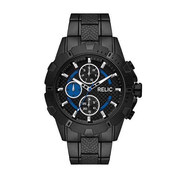 Men's watches kohl's sale