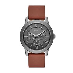 Relic by Fossil Watches