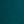 Deep Teal
