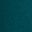 Deep Teal