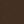 Birk Brown