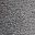 Charcoal Gray
