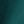 Deep Teal