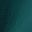 Deep Teal