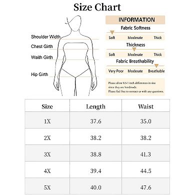 Plus Size Cargo Pants for Women Elastic Waist Athleisure Ankle Length Satin Joggers