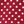 Light Red