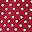 Light Red
